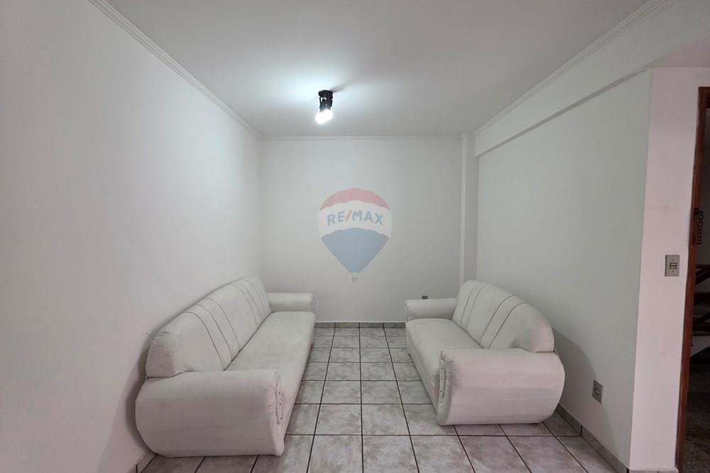 Apartamento - Alugar - Bragança Paulista , São Paulo - 20260205_161511.jpg - 690041041-52