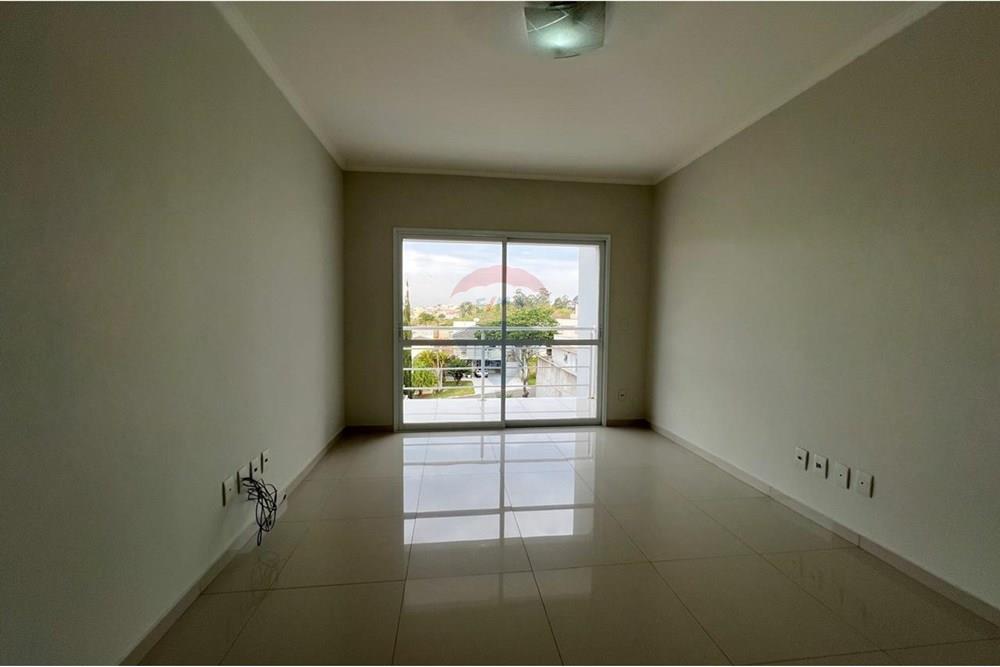 Casa de Condomínio - Alugar - Vinhedo , São Paulo - WhatsApp Image 2025-11-07 at 23.32.27 (12).jpeg - 690541186-18