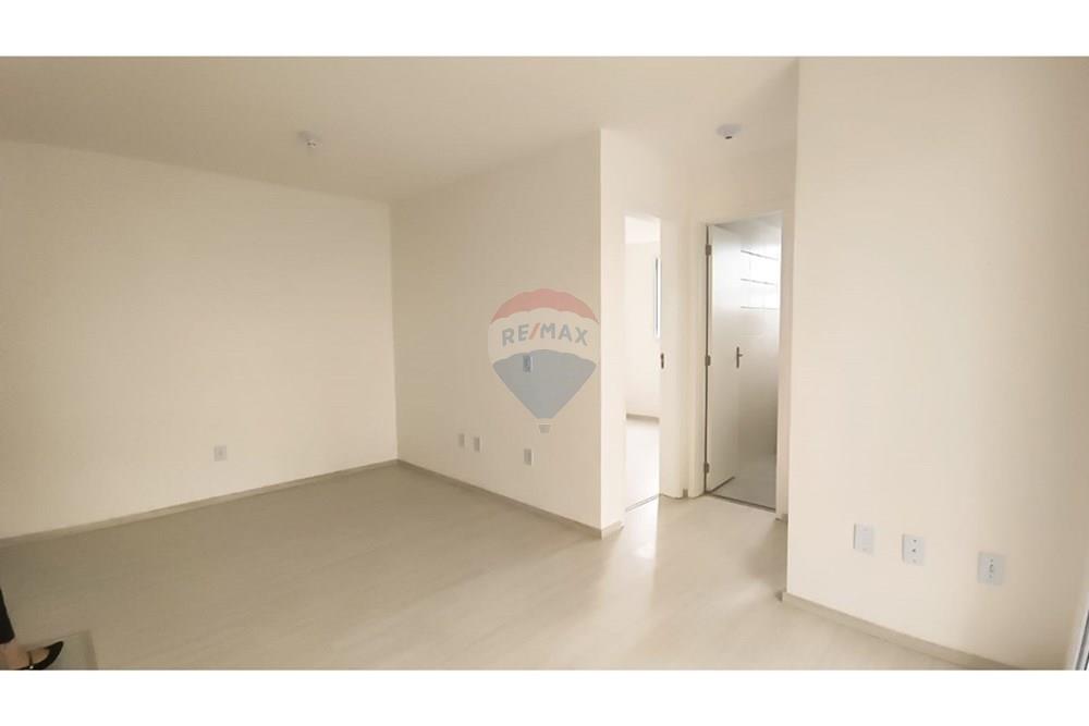 Apartamento - Alugar - Americana , São Paulo - WhatsApp Image 2026-01-26 at 19.48.27.jpeg - 691071024-25