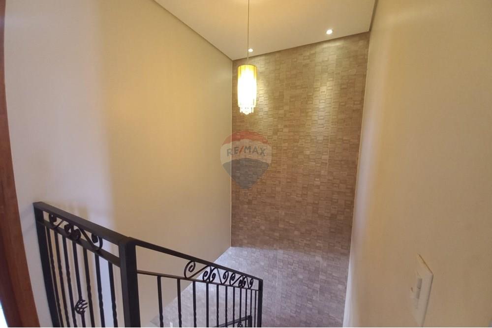 Casa - Venda - Jundiaí , São Paulo - IMG-20250908-WA0060.jpg - 690791206-1