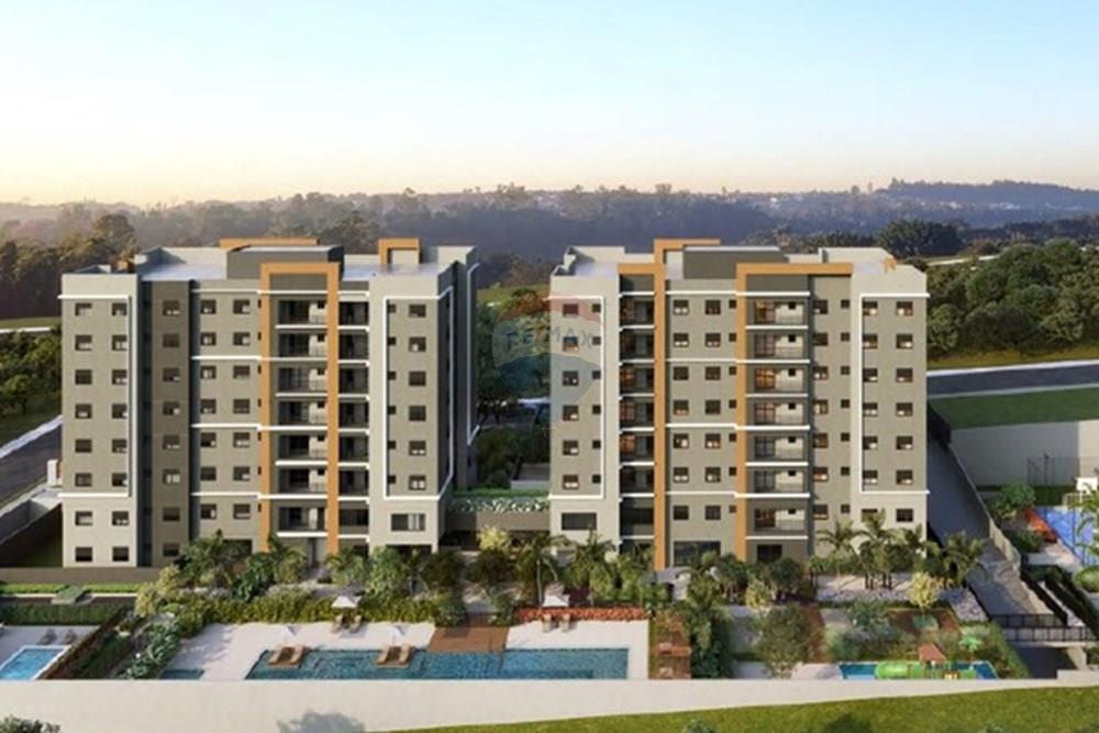 Apartamento - Venda - Campinas , São Paulo - WhatsApp Image 2025-09-01 at 11.26.49 (17).jpeg - 691181004-60