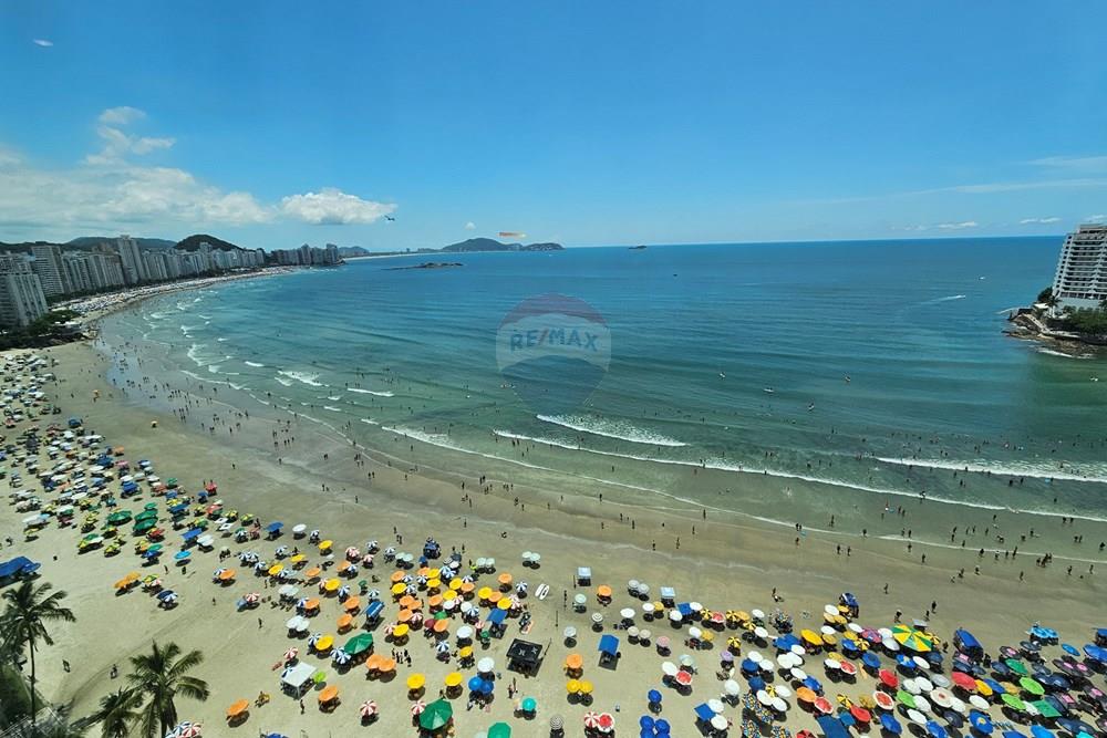 Apartamento - Venda - Guarujá , São Paulo - 20260109_112607.jpg - 690501023-430