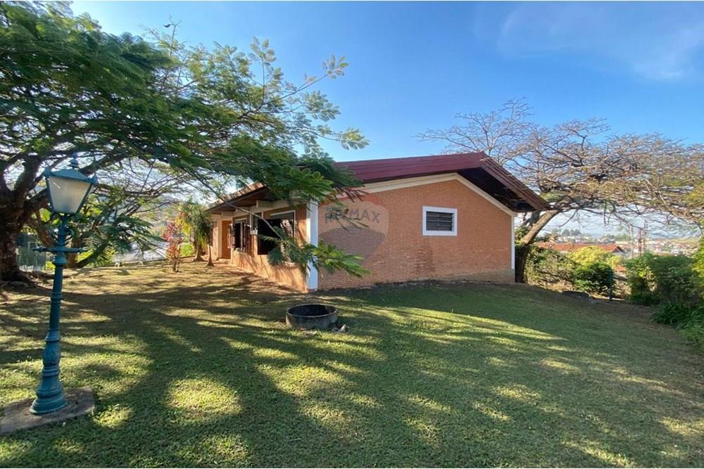 Casa p/ Temporada - Venda - Águas de Lindóia , São Paulo - WhatsApp Image 2025-07-28 at 19.27.31.jpeg - 690291077-300