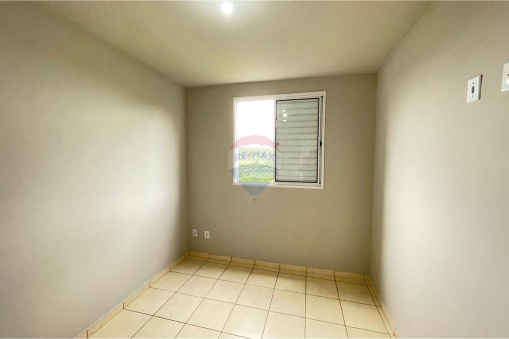 Apartamento - Venda - Americana , São Paulo - li1.jpg - 691071028-28