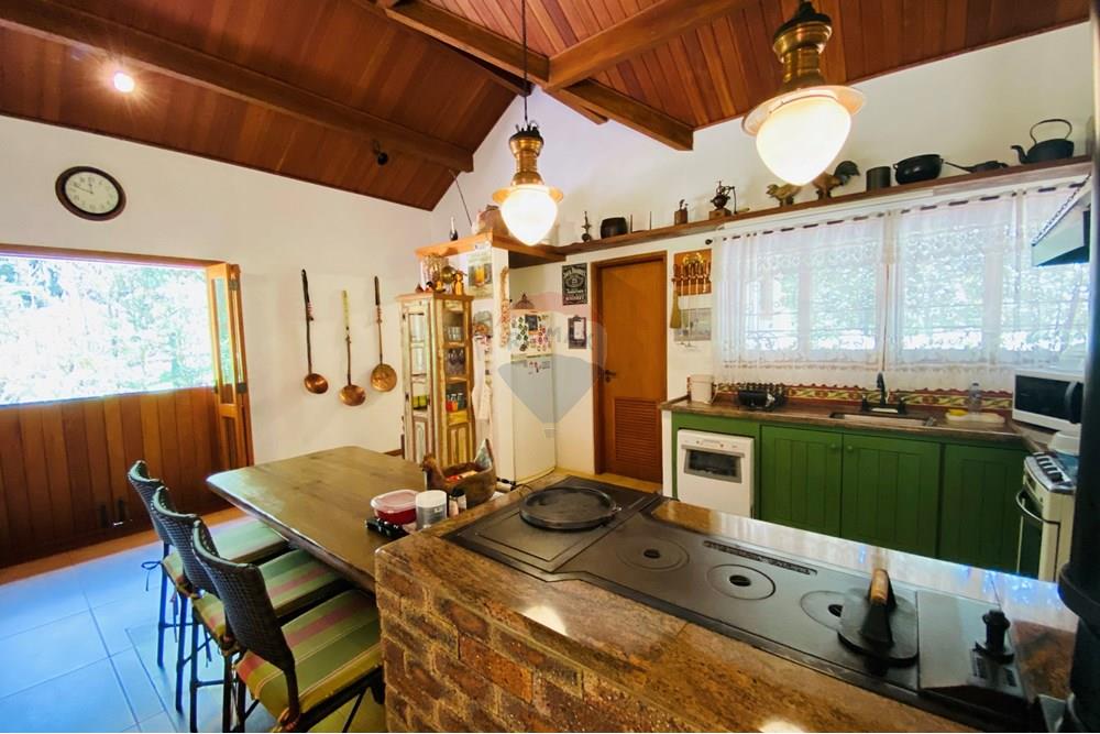 Casa - Venda - Camanducaia , Minas Gerais - 16.jpg - 690921050-36