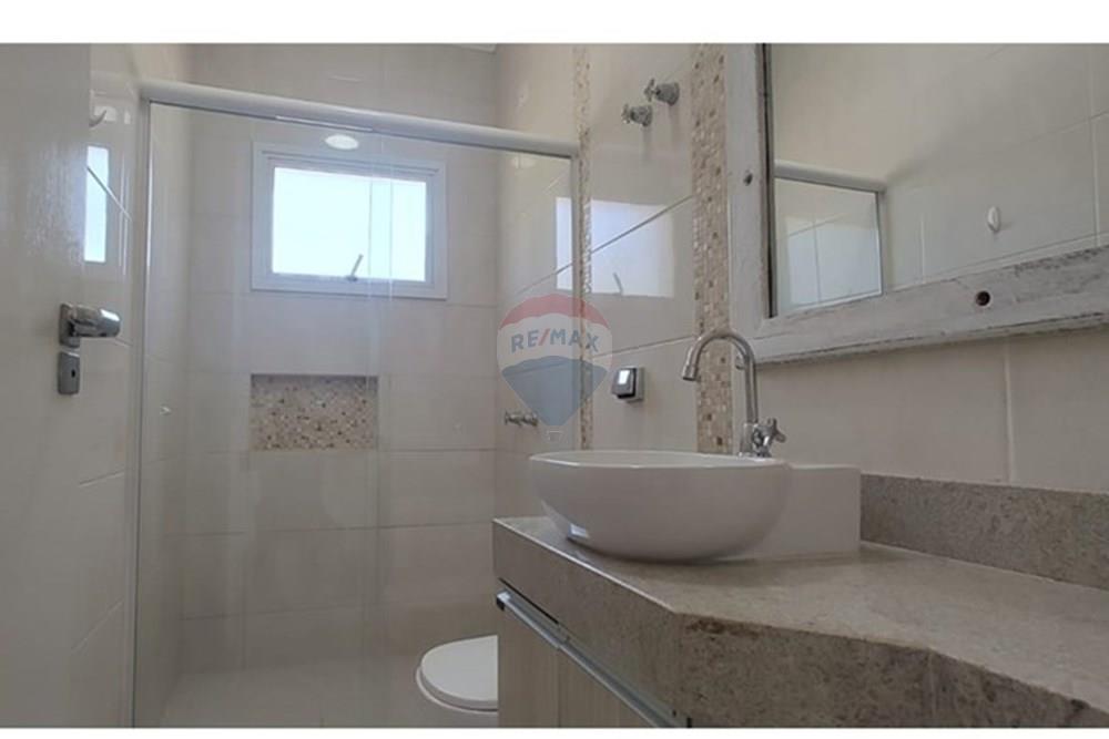 Casa - Alugar - Atibaia , São Paulo - 14.jpeg - 690921105-95