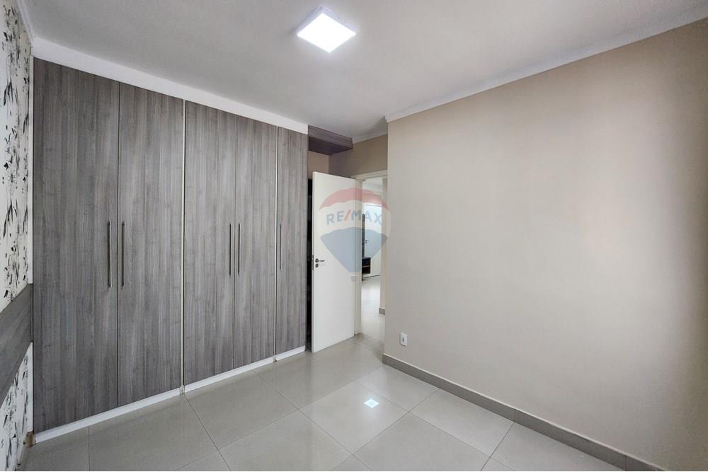 Apartamento para alugar com 2 quartos, 45m² - Foto 10