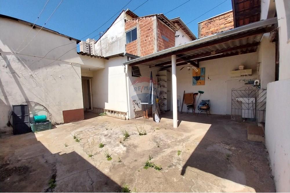 Casa - Venda - Piracicaba , São Paulo - 20251104_094817.jpg - Quintal - 690781032-406