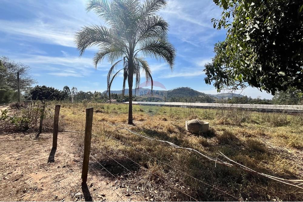 Chácara / Sítio / Fazenda - Venda - Corumbataí , São Paulo - WhatsApp Image 2025-08-27 at 15.25.29 (1).jpeg - 690811006-143