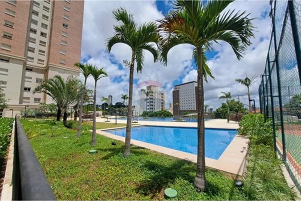 Apartamento - Venda - Jundiaí , São Paulo - 23.jpg - 690591006-112