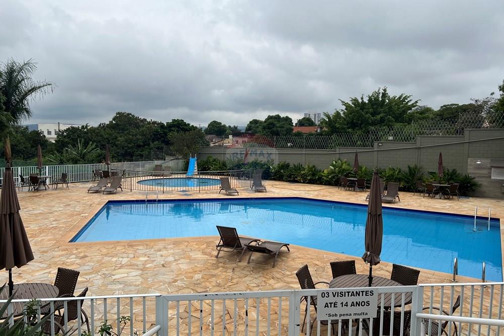 Casa de Condomínio - Alugar - Valinhos , São Paulo - IMG_0563.jpeg - 690491081-14