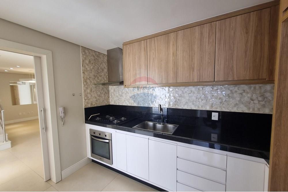 Apartamento - Alugar - Vinhedo , São Paulo - 20250417_135259.jpg - 690541189-112