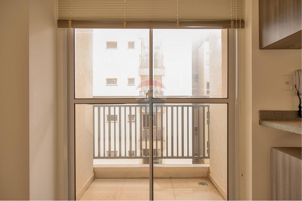 Apartamento - Venda - Rio Claro , São Paulo - Trio Campo Belo - Lr4.jpg - 690811054-25