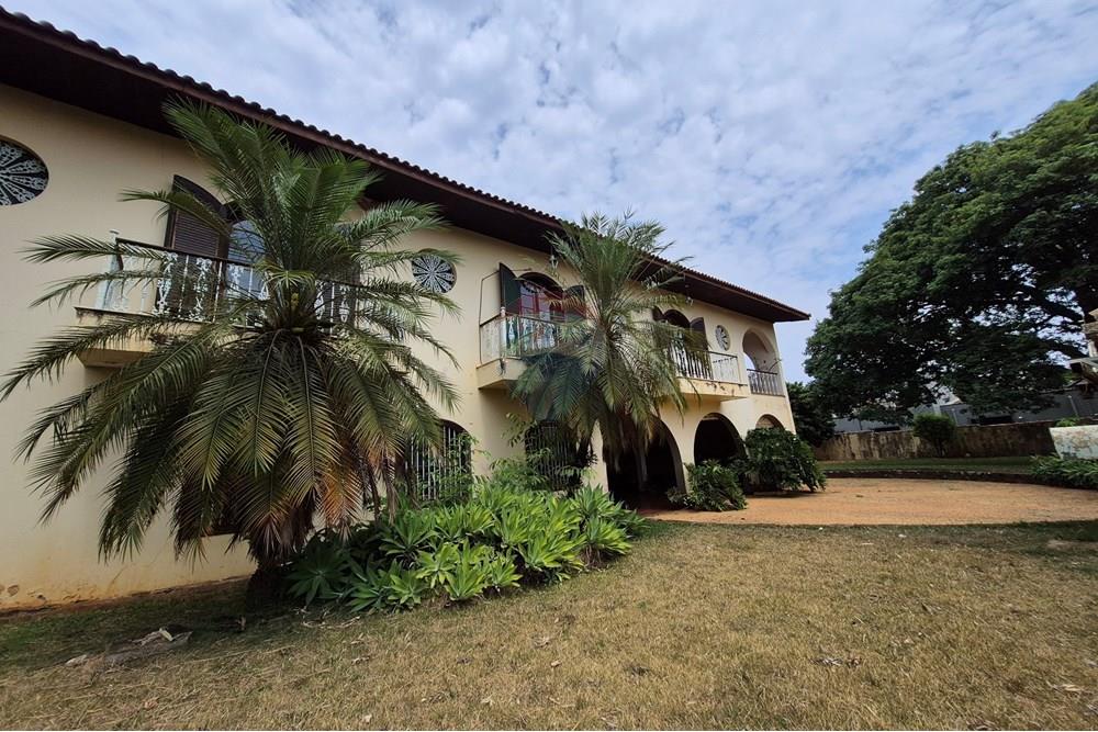 Casa - Venda - Piracicaba , São Paulo - 20251008_104635.jpg - 690571002-125