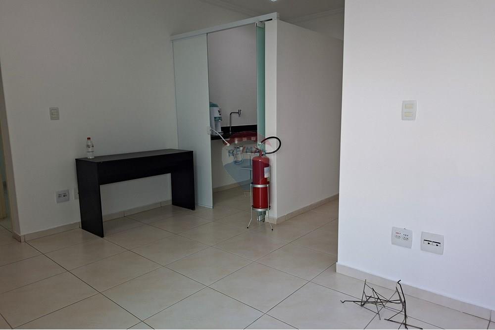 Cj. Comercial/ Sala - Alugar - Vinhedo , São Paulo - 20250813_111845.jpg - 690541202-19