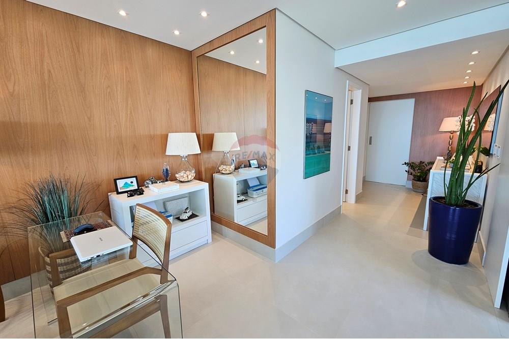 Apartamento - Venda - Guarujá , São Paulo - 20250225_144803.jpg - 690501023-330