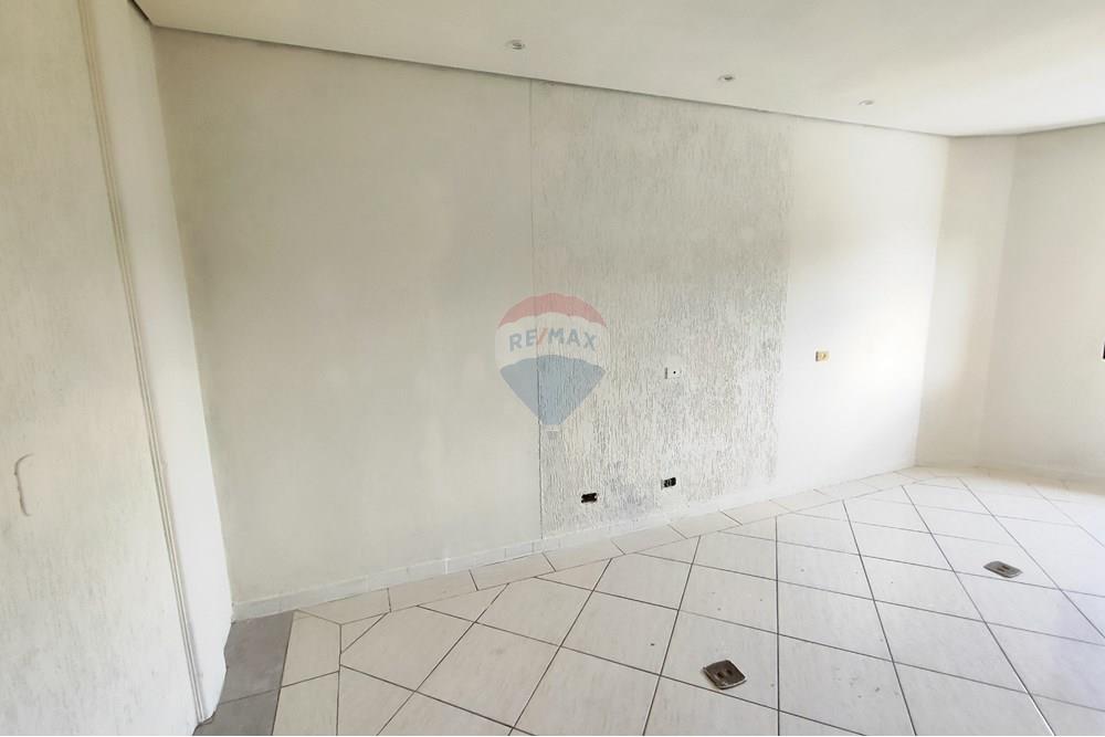 Cj. Comercial/ Sala - Alugar - Atibaia , São Paulo - lucas-sala10-06.jpg - 690471100-208