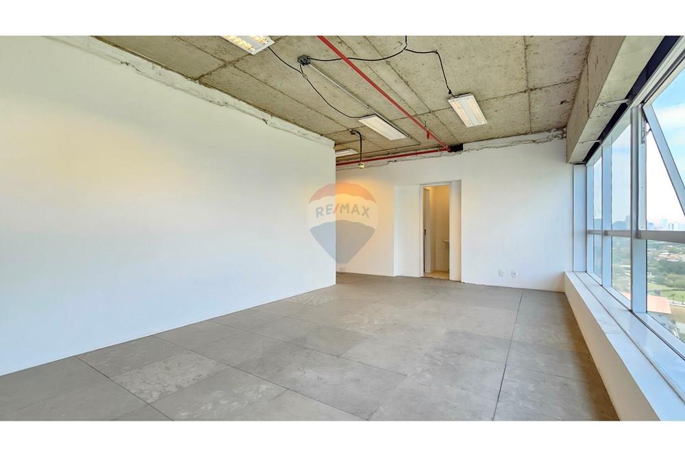 Cj. Comercial/ Sala - Alugar - Barueri , São Paulo - 20251204_111823.jpg - 691021013-13