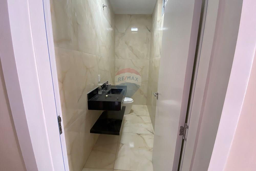 Casa - Alugar - Campinas , São Paulo - IMG_8761.jpeg - 690681194-2