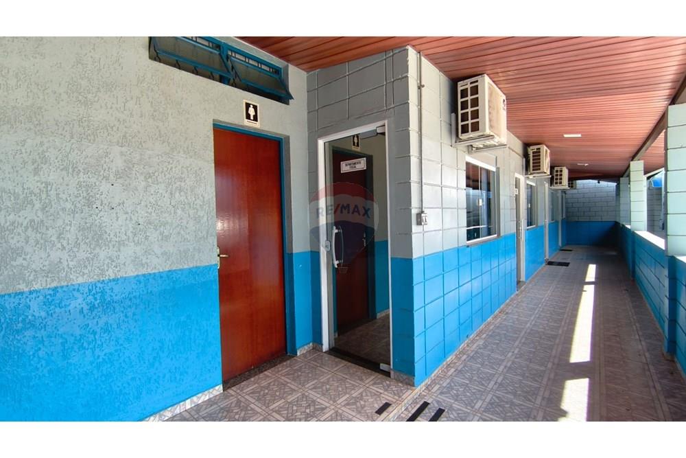 Galpão - Alugar - Mogi Guaçu , São Paulo - 22.jpeg - 690521018-281