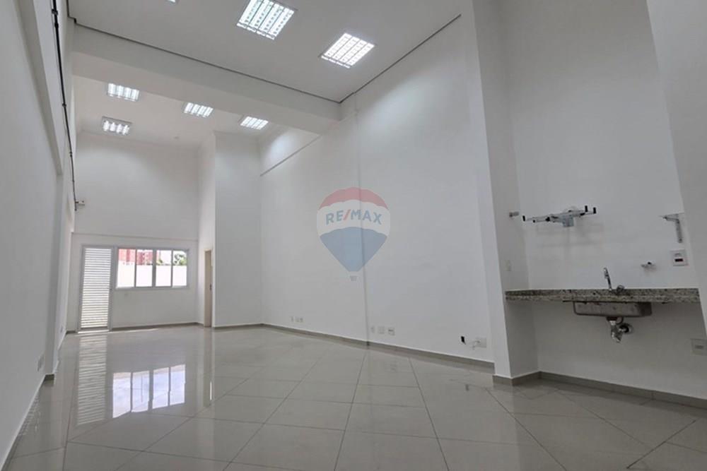 Cj. Comercial/ Sala - Alugar - Campinas , São Paulo - WhatsApp Image 2026-01-21 at 11.19.18 (2).jpeg - 691181002-38
