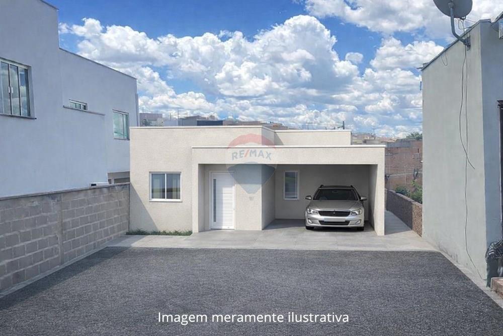 Terreno - Venda - Piracicaba , São Paulo - WhatsApp Image 2026-01-12 at 17.22.42 (4).jpeg - 690781149-39