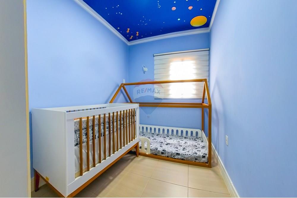 Casa - Venda - Araras , São Paulo - Tratada-10.jpg - 690691035-312