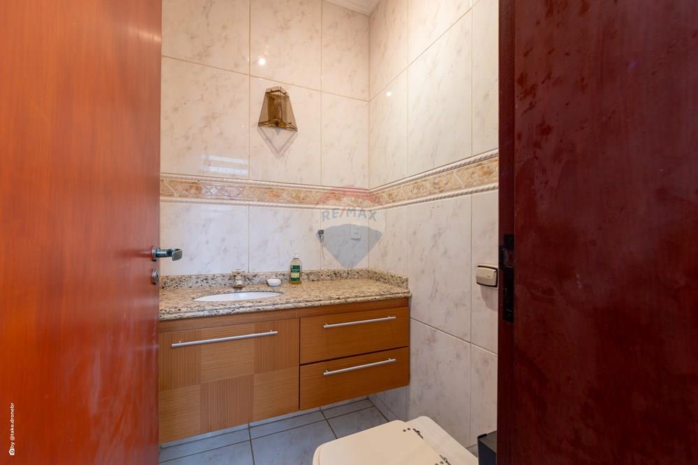 Casa de Condomínio - Venda - Vinhedo , São Paulo - TKD-12790.jpg - 690941020-99