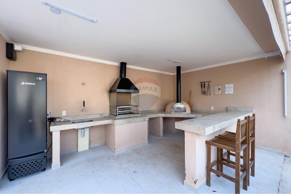 Apartamento - Alugar - Vinhedo , São Paulo - TakeDroneBr-16946.jpg - 690541048-167