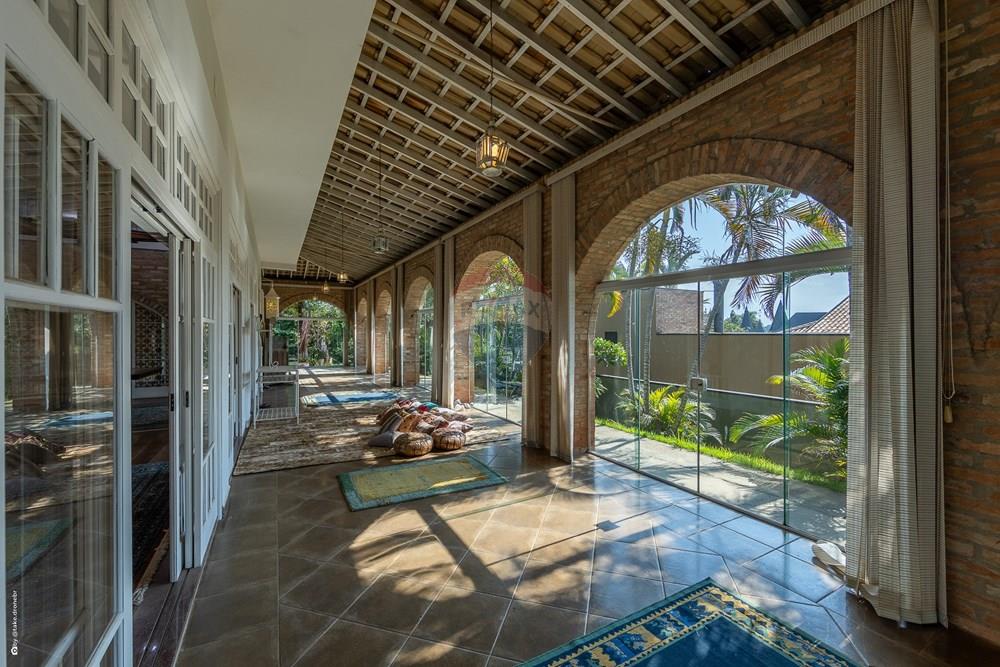 Casa de Condomínio - Venda - Valinhos , São Paulo - TKD-16227.jpg - 690491093-10