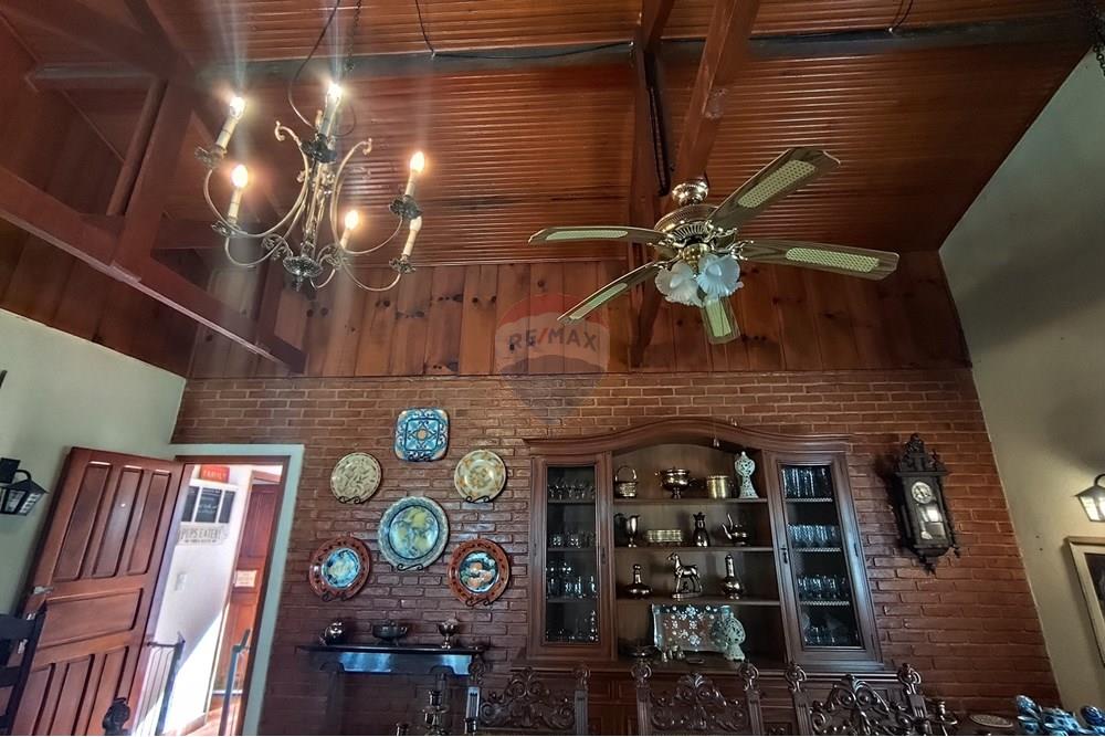 Chácara / Sítio / Fazenda - Venda - Águas de Lindóia , São Paulo - 1750451210418.jpg - 690521007-293