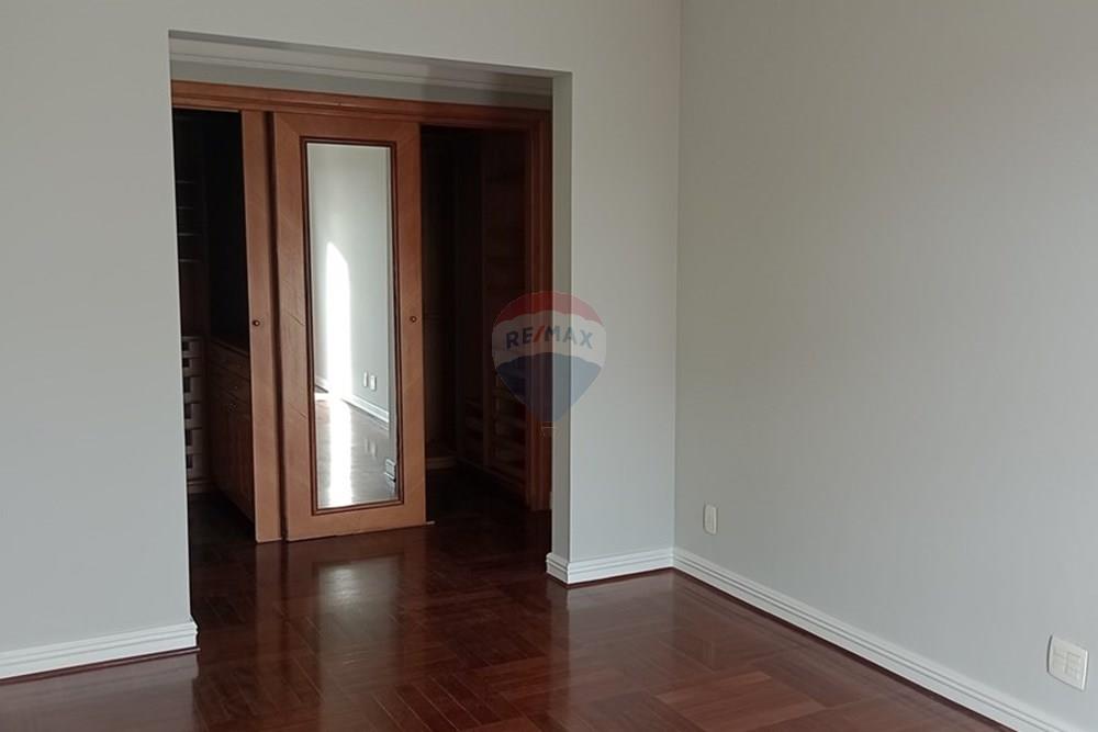 Apartamento - Alugar - Barueri , São Paulo - IMG_20250619_161831037.jpg - 691081002-22