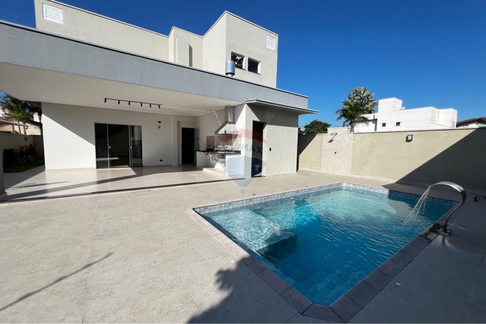 Casa de Condomínio - Venda - Piracicaba , São Paulo - WhatsApp Image 2026-03-20 at 16.34.49 (5).jpeg - 690781191-5