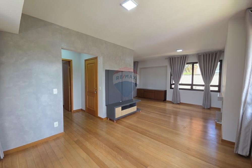 Apartamento - Alugar - Bragança Paulista , São Paulo - 3.jpg - 690041084-130