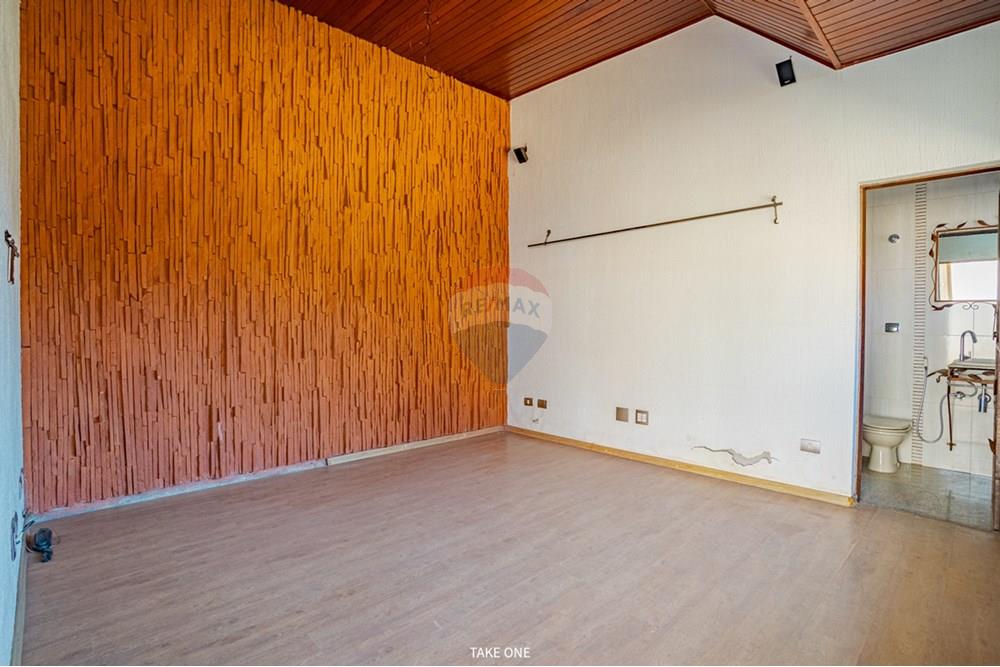 Casa - Venda - Americana , São Paulo - DSC01666-HDR.jpg - 691071035-4