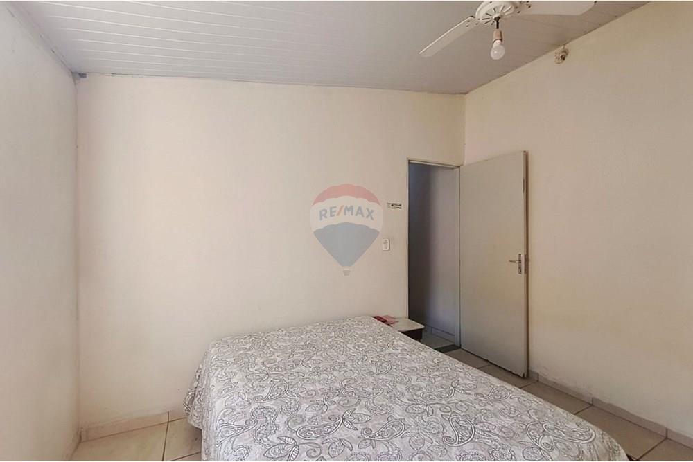 Casa - Venda - Mogi Mirim , São Paulo - WhatsApp Image 2025-08-20 at 11.13.44 (2).jpeg - 690751092-8