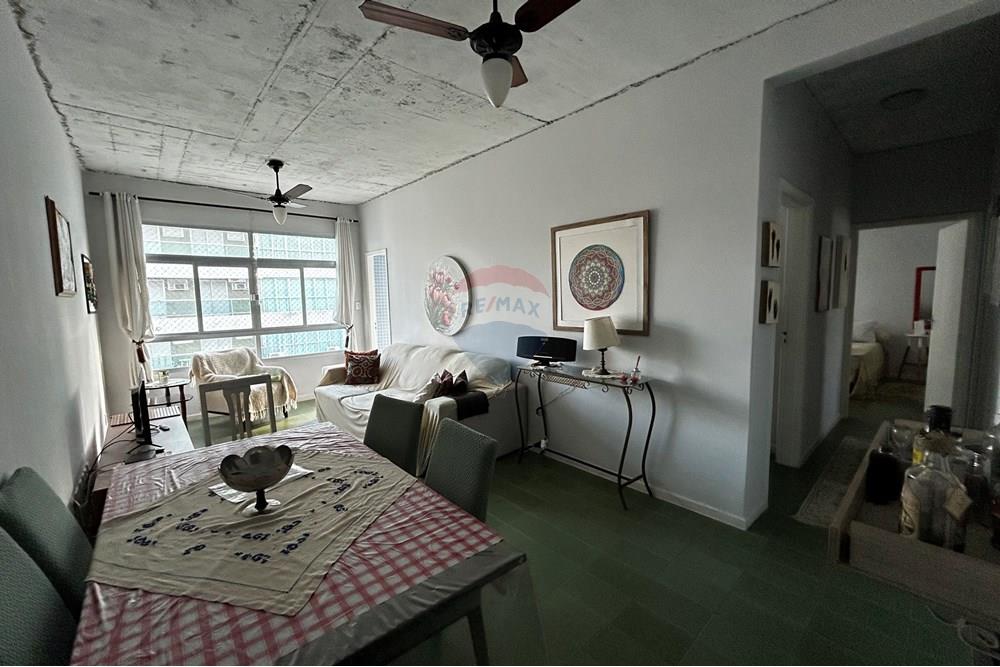 Apartamento - Venda - Guarujá , São Paulo - 2025-05-15 15.01.43.jpg - 690551069-16