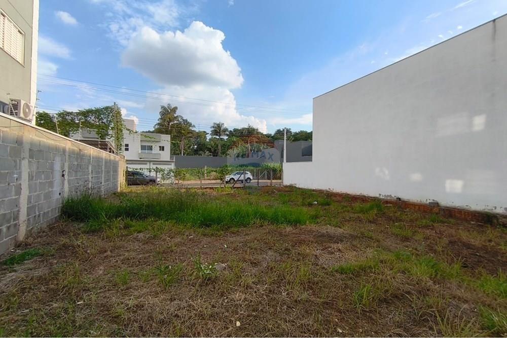 Terreno - Venda - Mogi Guaçu , São Paulo - 2.jpeg - 690521018-285