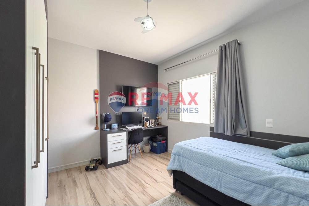 Casa - Venda - Osasco , São Paulo - IMG_4918.jpg - 690351001-92