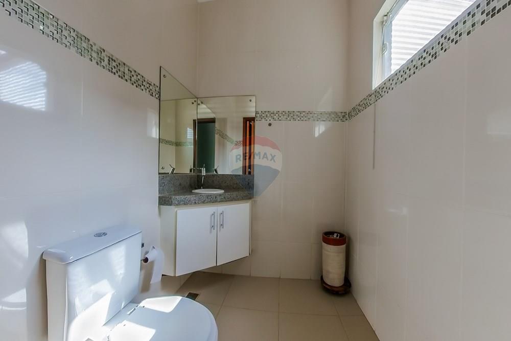 Casa - Venda - Pirassununga , São Paulo - Tratada-86(1).jpg - 690481046-10