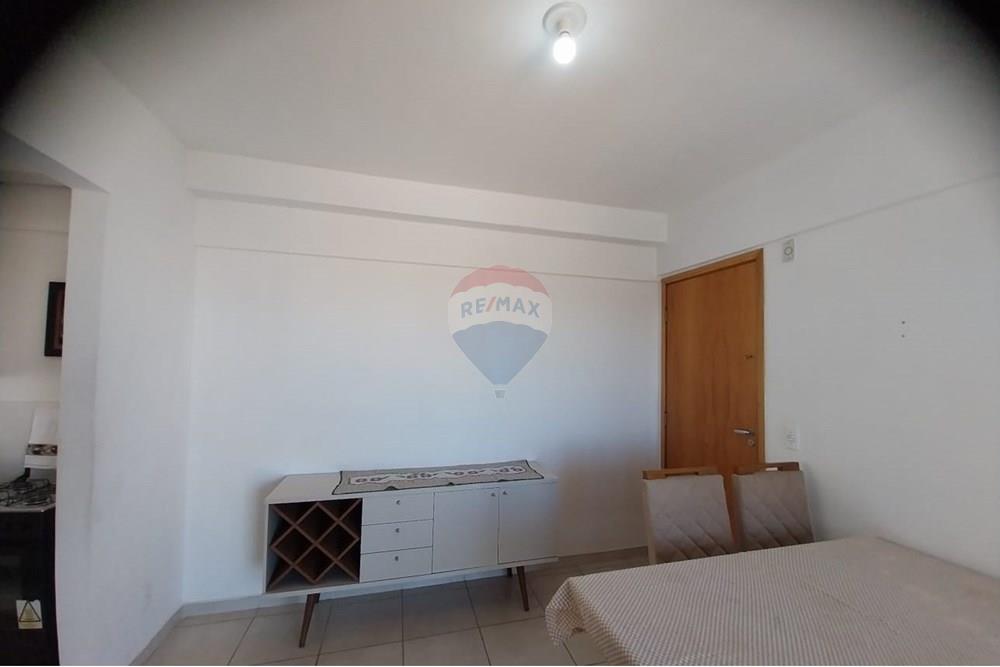 Apartamento - Venda - Americana , São Paulo - t29.jpg - 690231083-30