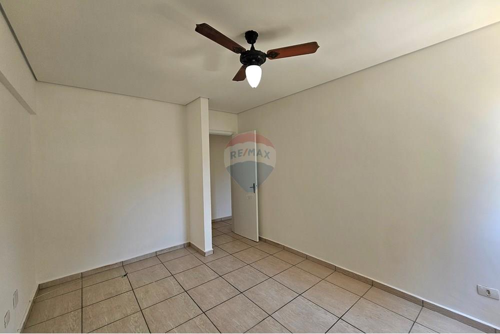 Apartamento - Venda - Guarujá , São Paulo - 20251223_111258.jpg - 690501023-418