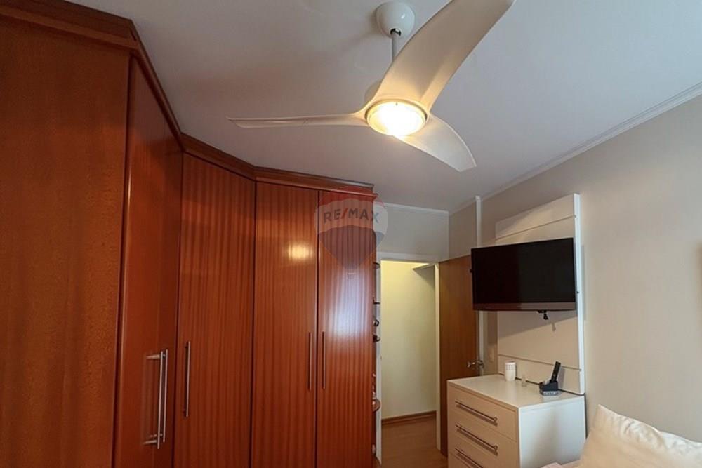 Apartamento - Venda - Campinas , São Paulo - IMG_7582.JPG - 690331004-71