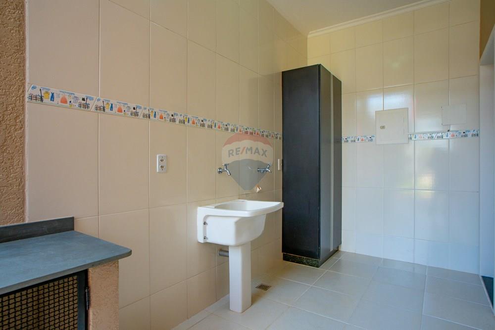 Casa - Venda - Atibaia , São Paulo - DSC05420.jpg - 690471020-66