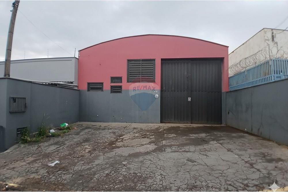 Galpão - Alugar - Piracicaba , São Paulo - Generated Image November 03, 2025 - 10_27AM.jpg - 690781063-32