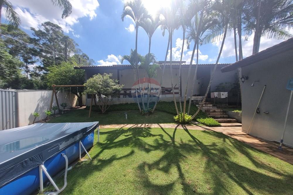 Casa de Condomínio - Alugar - Louveira , São Paulo - 20260126_145121.jpg - 690541189-128