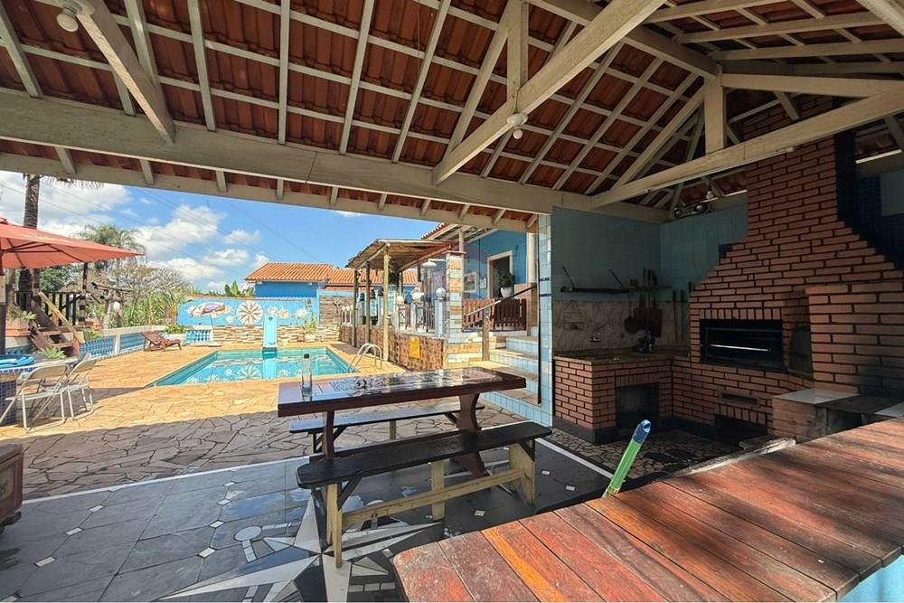 Chácara / Sítio / Fazenda - Alugar - Bragança Paulista , São Paulo - WhatsApp Image 2026-03-04 at 21.10.07.jpeg - 690041127-157