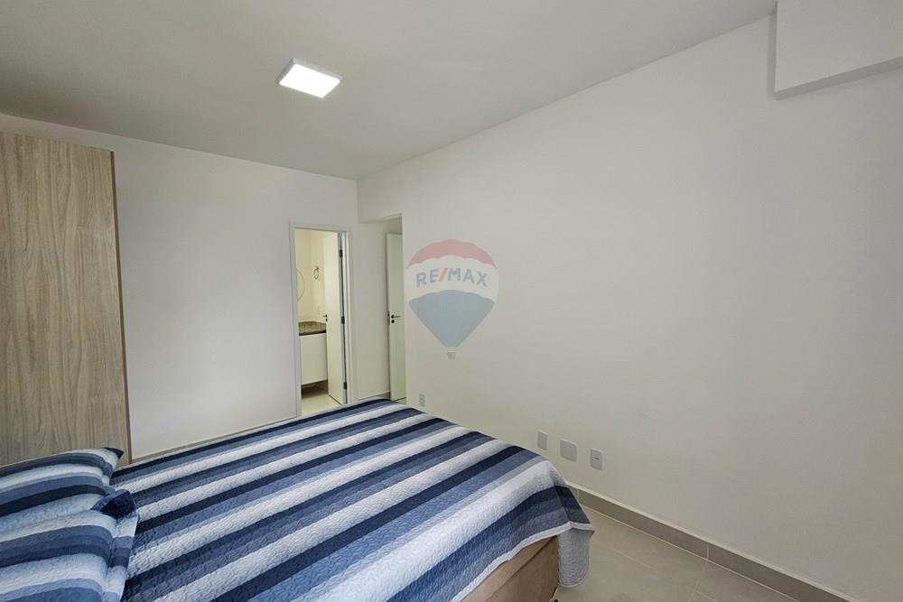 Apartamento - Venda - Guarujá , São Paulo - 20260116_120110.jpg - 690501023-429