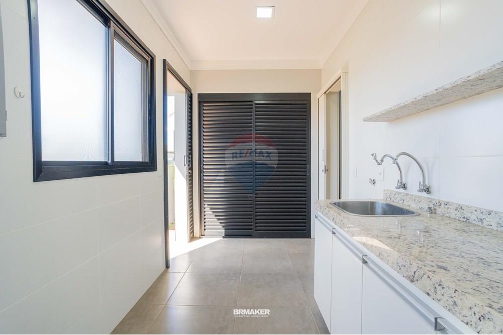 Casa de Condomínio - Venda - Itatiba , São Paulo - FOTOS IMOBILIARIAS - BRMAKER - NOVEMBRO_-339.jpg - 690661029-46