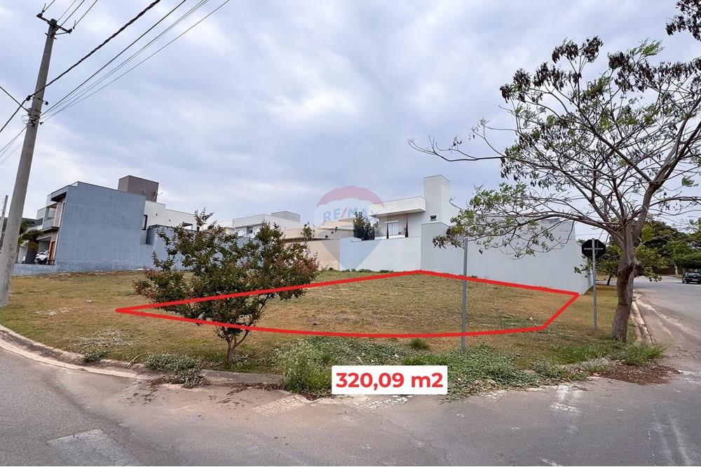 Terreno - Venda - Capivari , São Paulo - 02.jpg - 690091034-69